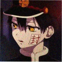 影迷